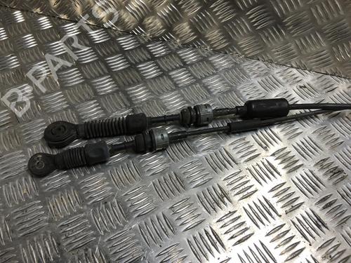 Cabo HYUNDAI ix35 (LM, EL, ELH) 1.7 CRDi (116 hp) 31197000