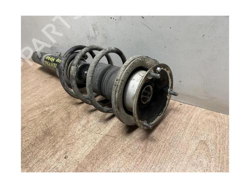 Left front shock absorber BMW 1 (E81) 118 d | BP20624872M16 
