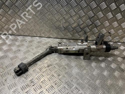 Used Steering column Steering column NISSAN PRIMASTAR Van (X83) 2.0 dCi 115 (114 hp) 34164879 34164879