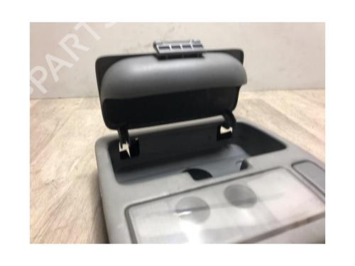 Innerbelysning TOYOTA RAV 4 II (_A2_) 2.0 D 4WD (CLA20_, CLA21_, CLA20R, CLA21R) | BP23873309I8 