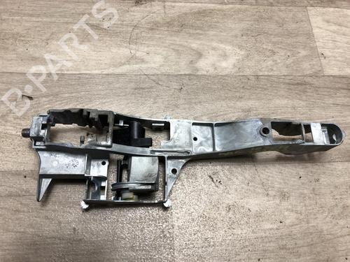 rear-left-exterior-door-handle-peugeot-207-sw-wk_-16-hdi-910970-2007-2008-2009-2010-2011-2012-2013-13387031 main image