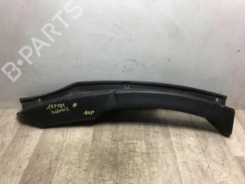 Used Scuttle panel RENAULT GRAND SCÉNIC II (JM0/1_) 2.0 (135 hp) 20621687
