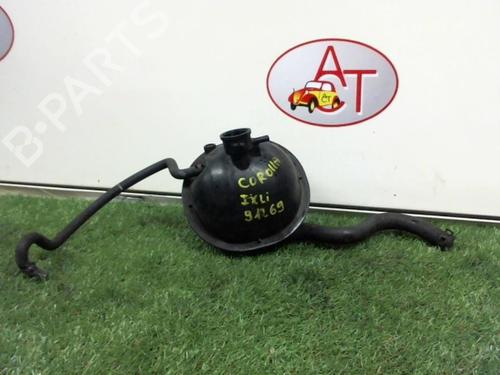expansion-tank-toyota-corolla-_e12_-20-d-4d-cde120r-cde120l_-164800g020-2001-2002-2003-2004-2005-2006-2007-2008-13264547 main image