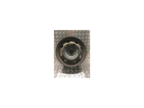 Used Rim PEUGEOT PARTNER Tepee 1.6 HDi (109 hp) 23241469