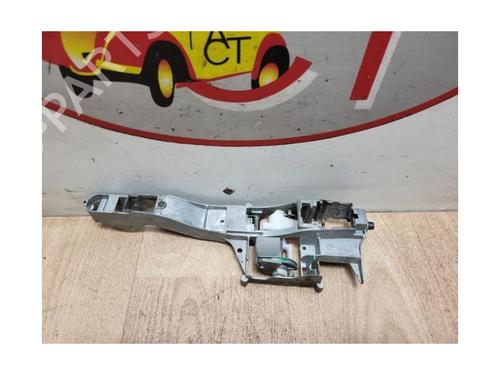 Front right exterior door handle CITROËN C3 Picasso (SH_) 1.6 HDi | BP13262966C129 