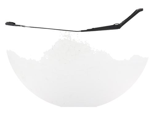 front-windshield-wiper-arm-peugeot-508-sw-i-8e_-2010-2011-2012-2013-2014-2015-2016-2017-2018-36558699 main image