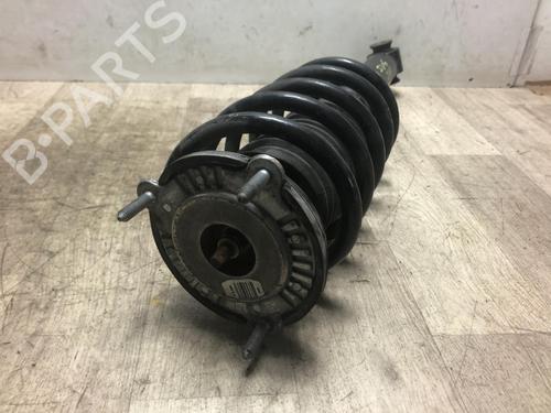 Right front shock absorber PEUGEOT 508 I (8D_) 2.0 BlueHDi 180 | BP20624828M17