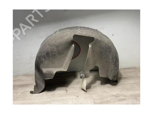Wheel arch VW GOLF V (1K1) 1.9 TDI | BP13225293C56 