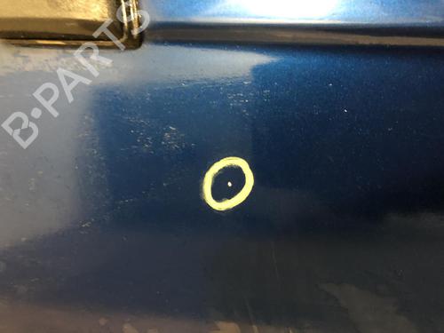 Right front door BMW 3 (E36) 325 tds | BP30785558C3 