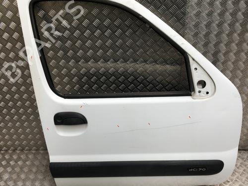 Used Right front door Right front door 37639938 37639938