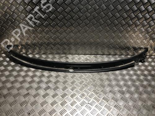 Used Scuttle panel Scuttle panel MAZDA MX-5 II (NB) 1.8 16V (NB8C) (146 hp) 33906066 33906066