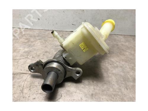 Brake master cylinder NISSAN MICRA IV (K13K, K13KK) 1.2 | BP20269328M77 