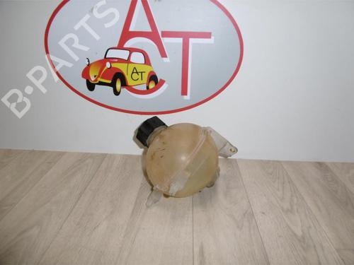 Expansion tank CITROËN C4 Grand Picasso I (UA_) 2.0 HDi 138 | BP13273866C120 