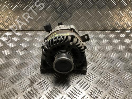 Generator CITROËN BERLINGO Box Body/MPV (K9) 1.5 BlueHDi 100 (102 hp) 31186870