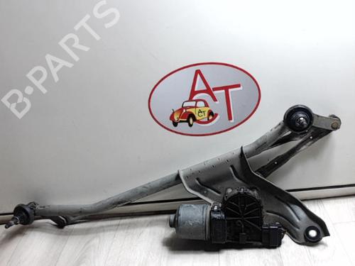 front-wiper-motor-dacia-logan-mcv-ks_-15-dci-ks0w-2007-13282830 main image