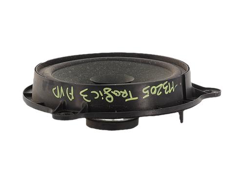 Speaker RENAULT TRAFIC III Van (FG_) 1.6 dCi 95 (FGMJ, FGMR) | BP40226671E2 - Image 4