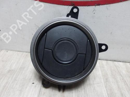 Air vent HONDA CIVIC VIII Hatchback (FN, FK) 2.2 CTDi (FK3) | BP20617948I21 