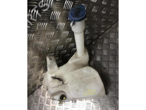 Windscreen washer tank JAGUAR S-TYPE II (X200) 2.7 D | BP25774102C113 