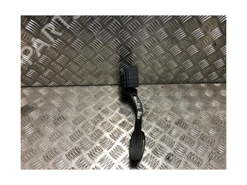 Electronic sensor FIAT 500 (312_) 1.2 (312AXA1A) | BP27551463M84 