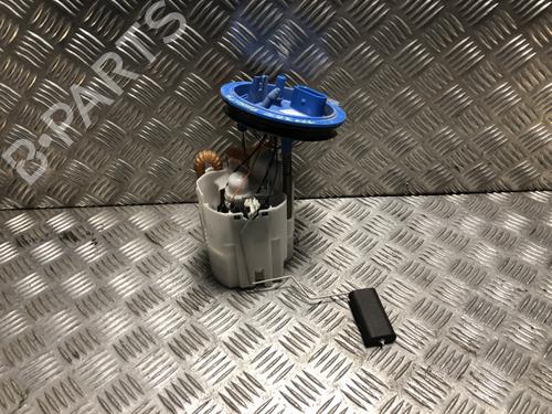 Used Fuel pump Fuel pump VW PASSAT B8 (3G2, CB2) 1.4 TSI (150 hp) 40538070 40538070