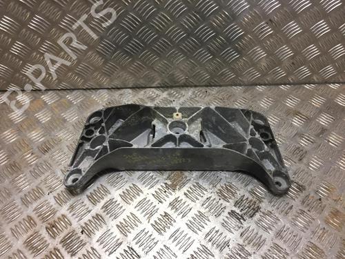 Used Gearbox mount BMW 5 Gran Turismo (F07) 535 i (306 hp) 31203923