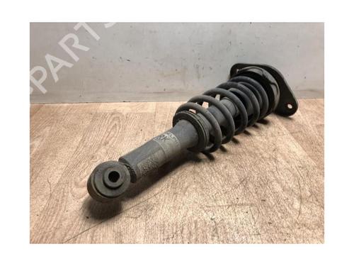 Højre bagtil støddæmper MINI MINI (R50, R53) One | BP13286706M19 