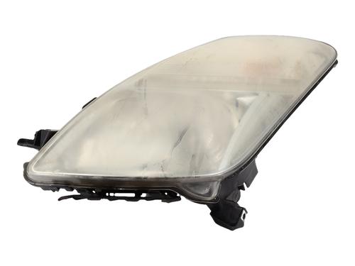 Used Left headlight Left headlight 37588456 37588456