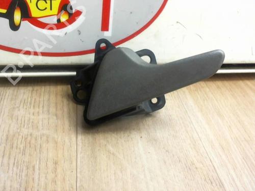 Used Front left interior door handle Front left interior door handle MERCEDES-BENZ SPRINTER 5-t Van (B906) 513 CDI (906.653, 906.655, 906.657) (129 hp) 27470631 27470631