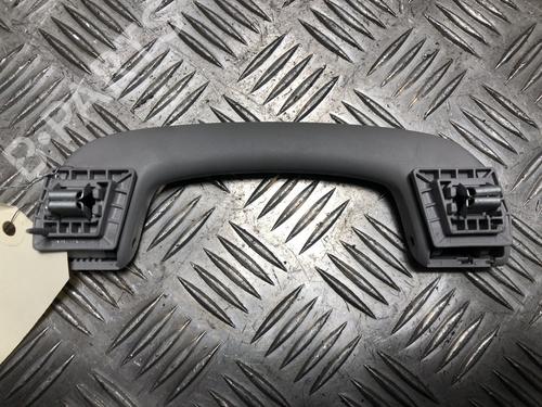 Interior handle BMW 1 (F20) 114 d | BP34116575I7 - Image 2