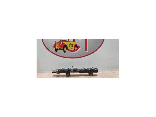 Used Injection rail PEUGEOT 208 I (CA_, CC_) 1.4 HDi (68 hp) 28712812
