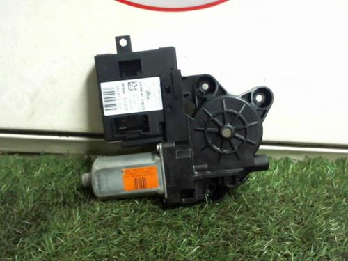 BP29703333E20 main image