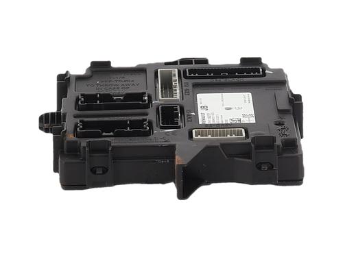 Sikringsdåse Sikringsdåse RENAULT CAPTUR II (HF_) TCe 130 (HFMF) (131 hp) 36412713 36412713