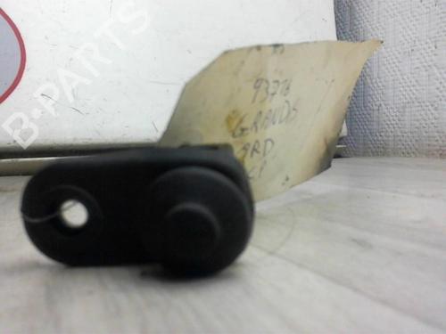 Elektronisk sensor MITSUBISHI GRANDIS (NA_W) 2.0 DI-D (NA8W) | BP12967382M84 