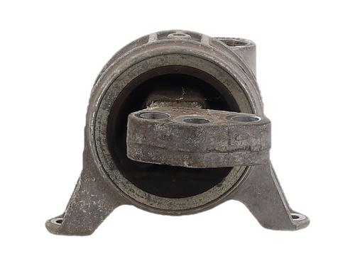 Engine mount OPEL MERIVA B MPV (S10) 1.7 CDTI (75) | BP38968602M89 - Image 4