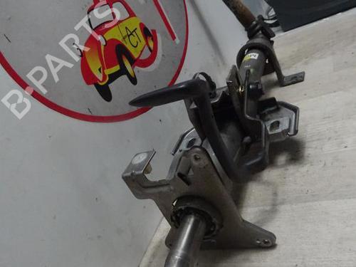 Steering column HYUNDAI TUCSON (JM) 2.0 CRDi All-wheel Drive | BP30782929M21