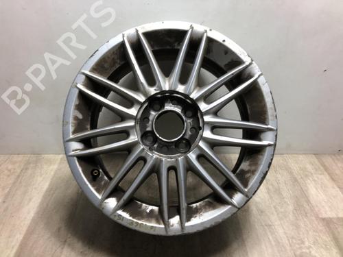 Used Rim Rim LANCIA MUSA (350_) 1.9 D Multijet (350.AXC1A) (101 hp) 20612464 20612464