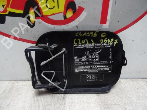fuel-flap-mercedes-benz-c-class-coupe-cl203-c-220-cdi-203706-2037500806-2001-2002-2003-2004-2005-2006-2007-2008-2009-2010-2011-20612287 main image