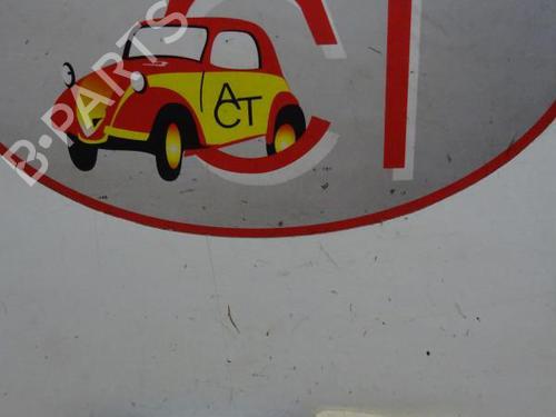 Used Interior roof handle SUZUKI SWIFT III (MZ, EZ) 1.3 DDiS (RS413D) (75 hp) 12971288