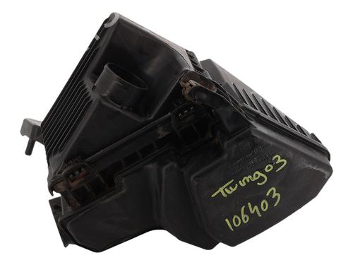 Used Air filter box Air filter box RENAULT TWINGO III (BCM_, BCA_) 1.0 SCe 70 (71 hp) 36359930 36359930