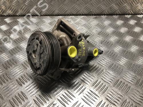 compressore-ac-dacia-duster-hm_-2017-34243672 main image