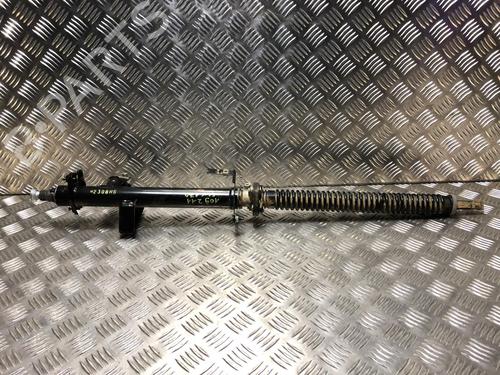 Used Steering column Steering column MERCEDES-BENZ SLK (R170) 200 (170.435) (136 hp) 23567778 23567778