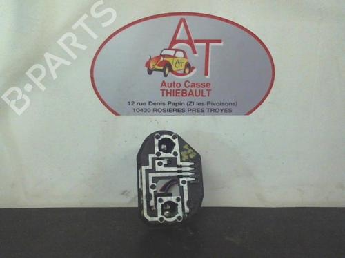 Used Licence plate light ALFA ROMEO 146 (930_) 1.6 i.e. (930.B2) (103 hp) 25379640