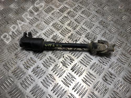 Used Steering column universal joint SUZUKI GRAND VITARA II (JT, TE, TD) 1.9 DDiS All-wheel Drive (JT419, TD44, JB419WD, JB419XD,... (129 hp) 31201512