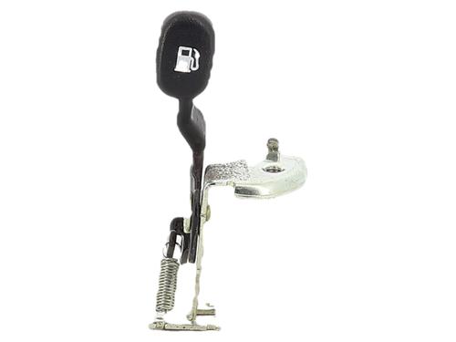 Used Interior handle Interior handle HYUNDAI VELOSTER (FS) 1.6 GDI (140 hp) 40235693 40235693