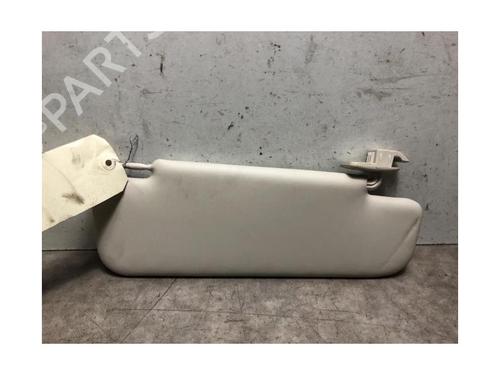 Left sun visor FIAT 500 (312_) 1.2 LPG (312AXA1A) | BP23036312I1 