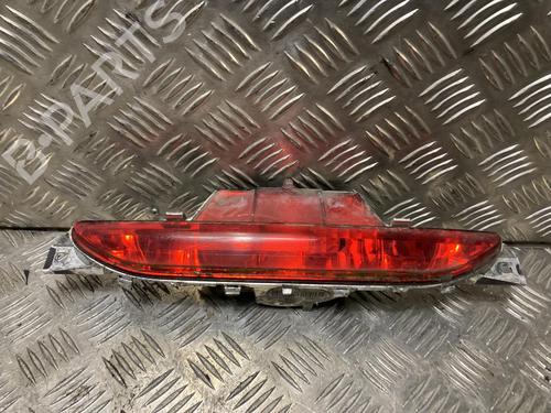 third-brake-light-peugeot-208-i-ca_-cc_-2012-2013-2014-2015-2016-2017-2018-2019-2020-2021-32271401 main image