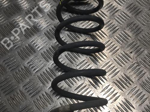 Stoßdämpferfeder für VW GOLF VII (5G1, BQ1, BE1, BE2) 1.4 TSI (122 hp) 31245232