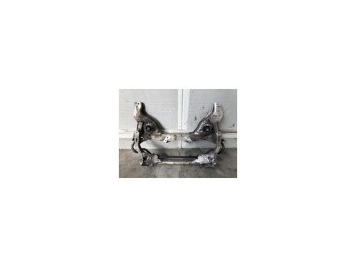 Used Subframe BMW 3 (E90) 325 i (218 hp) 23872212