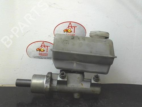 Brake master cylinder RENAULT ESPACE III (JE0_) 2.2 12V TD (JE0E, JE0H, JE0P) | BP12977573M77 