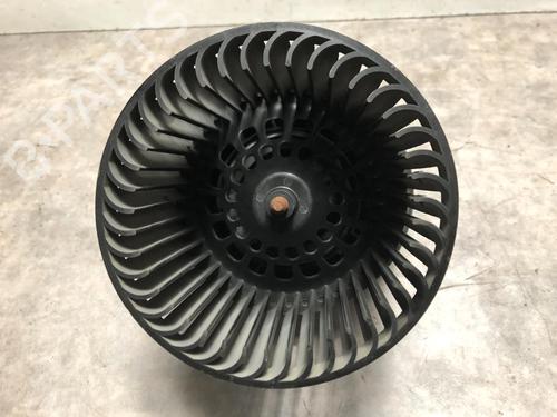 Used Heater blower motor PEUGEOT 308 CC (4B_) 1.6 HDi (112 hp) 20620859